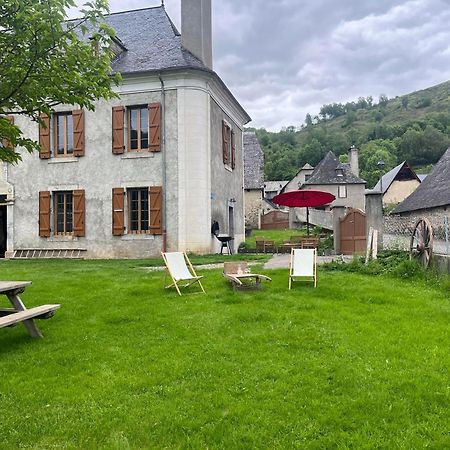 Maison 1823 Apartment Aucun Екстериор снимка