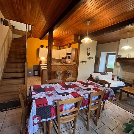 Maison 1823 Apartment Aucun Екстериор снимка