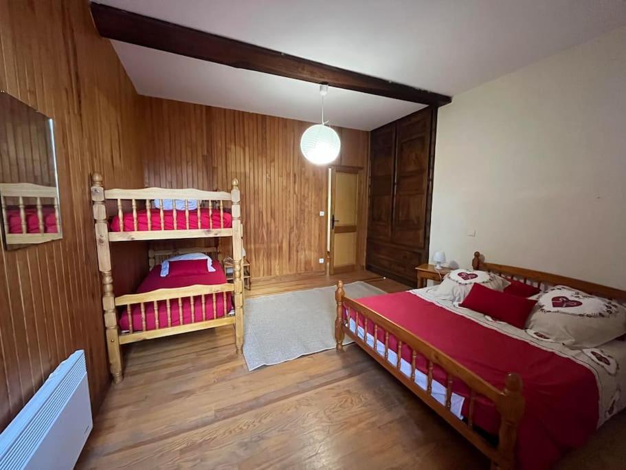 Maison 1823 Apartment Aucun Екстериор снимка
