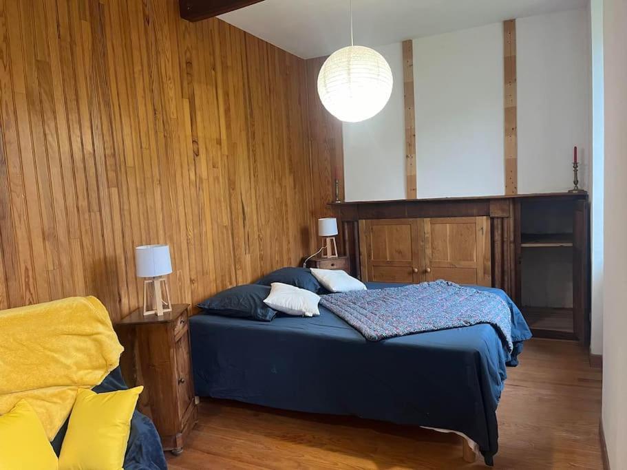 Maison 1823 Apartment Aucun Екстериор снимка