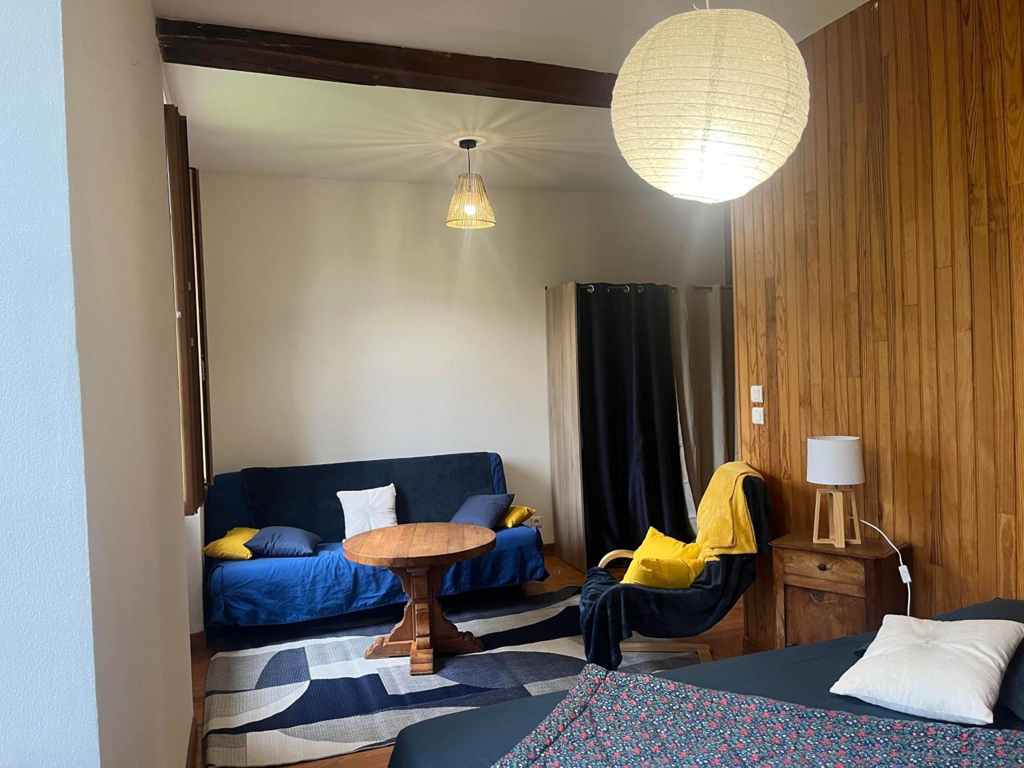 Maison 1823 Apartment Aucun Екстериор снимка